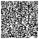 QR code with Becker Custom Windows Inc contacts