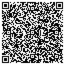 QR code with Beemans Contracting contacts