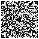 QR code with William Price contacts