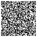 QR code with Anderson Hardware contacts
