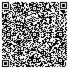 QR code with American Southwest CPM contacts
