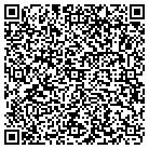 QR code with Metropolitan Imports contacts