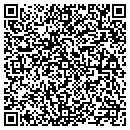 QR code with Gayoso Lout MD contacts