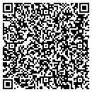QR code with Quille-Crown Parking contacts