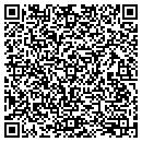 QR code with Sunglass Source contacts