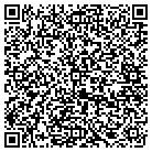 QR code with Spencerville Free Methodist contacts