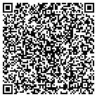 QR code with PCI/Eqicap&partners contacts