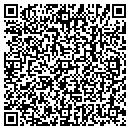 QR code with James Kopper DPM contacts