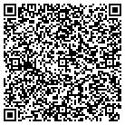 QR code with CHAI Neighborhood Housing contacts