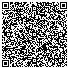 QR code with Mohave County Community Dev contacts