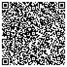 QR code with Space Electronics & Mechanics contacts