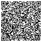 QR code with Econo Printing & Graphics Inc contacts