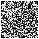 QR code with AFC Carpet Service contacts