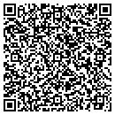QR code with Que Pasa Publications contacts