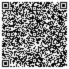 QR code with Maid To Perfection-Ocean City contacts