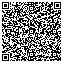 QR code with Robotronics Inc contacts