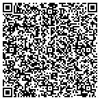 QR code with BGE Home Products & Service Inc contacts