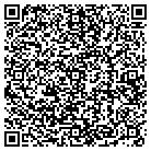 QR code with Graham's Service Center contacts