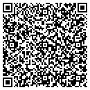 QR code with Dxc Intl contacts