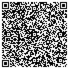 QR code with Crocker & Little Properties contacts