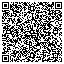 QR code with Such A Time As This contacts