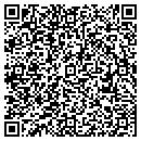 QR code with CMT & Assoc contacts