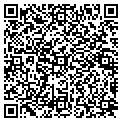 QR code with PEPCO contacts