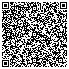 QR code with Family Trauma Service Inc contacts