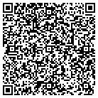 QR code with Automated Information Mgt contacts