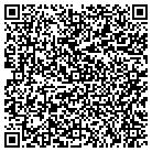 QR code with Cognitive Animal Behavior contacts