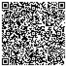 QR code with Pickmeup Limousine Service contacts