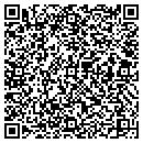 QR code with Douglas E Bedingfield contacts