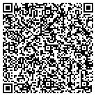 QR code with Jessup Total Car Care contacts