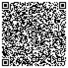 QR code with Vijay Subramanian MD contacts
