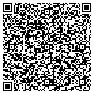 QR code with Probuilt Contracting Inc contacts
