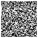 QR code with RAVE Installations contacts