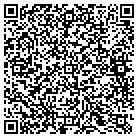 QR code with Caribbean Superior Restaurant contacts