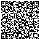 QR code with Errands Encore contacts