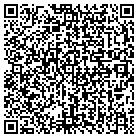 QR code with Dewert Motorized Systems contacts