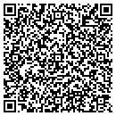 QR code with Play Time contacts
