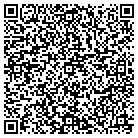 QR code with Medallion Security Door Co contacts