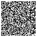 QR code with Dyncorp contacts
