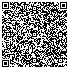 QR code with Dean's Gasoline Service contacts