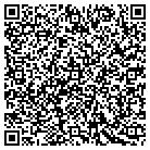 QR code with N Lee Henderson Painting Contr contacts