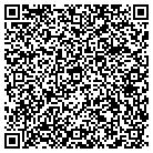 QR code with Miscellaneous Metals Inc contacts