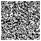 QR code with MACE Consulting Group contacts
