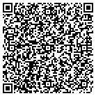 QR code with Program Management Assoc contacts