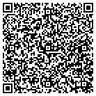 QR code with Charles B Sacks MD contacts