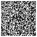 QR code with Great Events Inc contacts