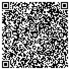 QR code with CMS Recruiting Consultants contacts